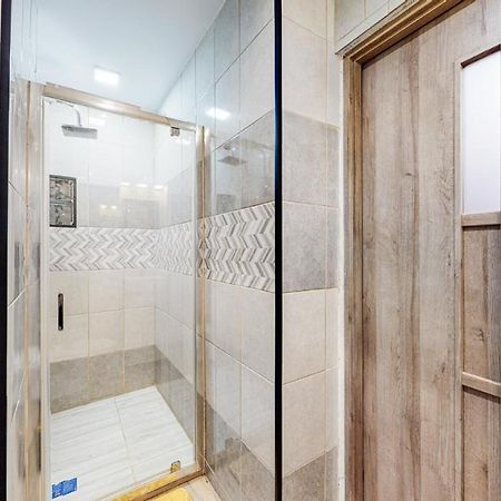 Apartament Las Vegas De Lux-Deptak Dworcowa Битом Екстериор снимка